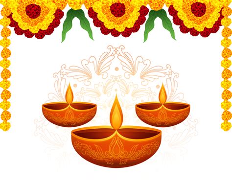 Diwali Png Png Logo Download