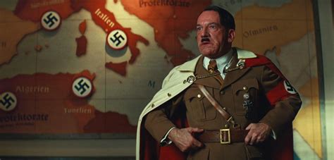 Dreharbeiten Zu Hitler Satire Er Ist Wieder Da Beginnen