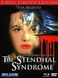 El síndrome de Stendhal: qué es, cómo identificarlo y por qué causa ...