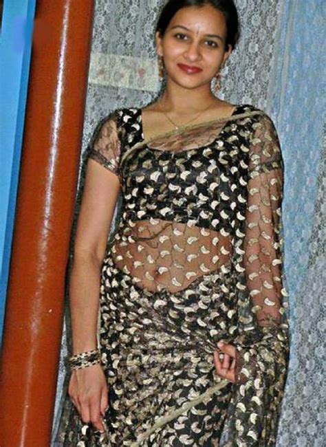 Busile jacky anubhavangal 2015 mallu aunties kambi. Celebraity's Hot & Sexy Images: Desi Mallu Aunty Open Blouse Without Saree Still Showing Her ...