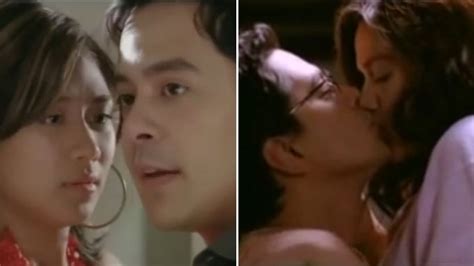 Ultimate collections of full pinoy movies, tagalog movies and filipino movies which you can watch online for free. Here are John Lloyd Cruz's 10 highest-grossing movies in ...