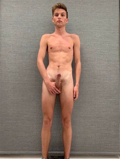 PICunt Com Fag Exposed Nude