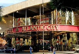 Atlantic City (Lima) - All You Need to Know BEFORE You Go