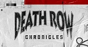 Death Row Chronicles – fernsehserien.de