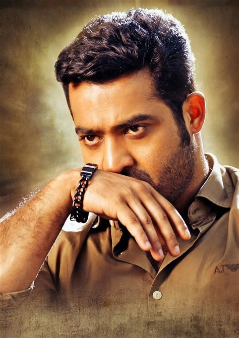 His actual name is nandamuri taraka rama rao jr. Jr NTR Kajal Agarwal Temper Latest HD Photos Stills | 25CineFrames