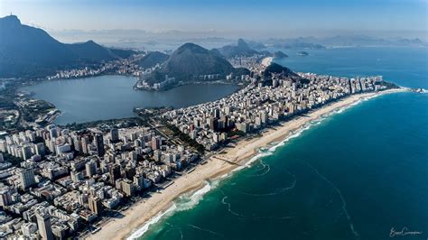 Rio De Janeiro Open Thread Page 202 Skyscrapercity Rio De