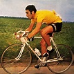 Eddy Merckx Cannibale: biografia vittorie palmarès ciclista belga