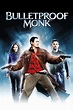 Bulletproof Monk (2003) — The Movie Database (TMDB)