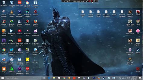 If you have trouble in installing free wallpaper engine, you can comment below for help. Wallpaper Engine Free PC Download | FreeGamesLand