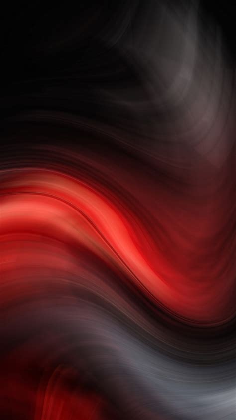 Browse our red grey wallpaper images, graphics, and designs from +79.322 free vectors graphics. Abstract Red Grey Motion 4K HD Wallpapers | HD Wallpapers | ID #31892