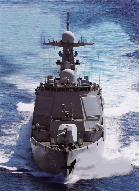 Plan Type 052c052d Class Destroyers Page 337 China Defence Forum
