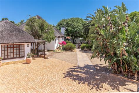 4 Bedroom House For Sale In Pinelands Remax Of Southern Africa