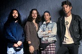 Soundgarden | Las mejores canciones del grupo