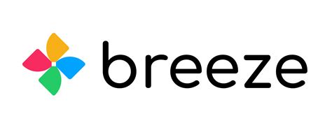 Breeze Support Knowledge Base