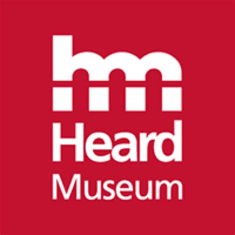 Tony Duncan Takes Top Prize At First Ever Heard Museum Virtual Hoop Dance Contest Ict News
