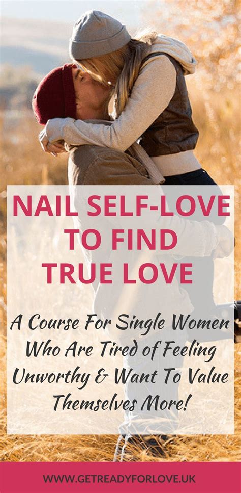 From Self Love To True Love Self Love Single And Happy Dating Tips For Women