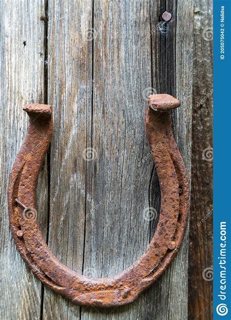 Can someone explain to me what the upside down letter u symbol means? Upside Down Horseshoe U Shape Good Luck Symbol Stock Photo ...