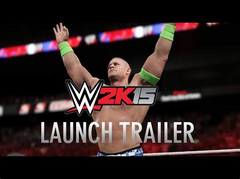 Wwe 2k15 Pc Game Setup Free Download Full Version Mopladeal