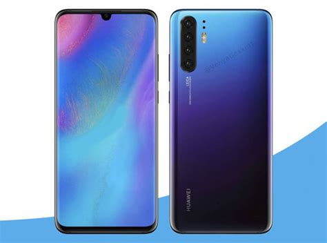 The huawei p30 lite new edition. Timetable of 5G Mobile Cell Phones - 4G LTE Mall