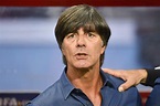 Germany coach Joachim Loew wary of Cameroon threat at Confederations ...