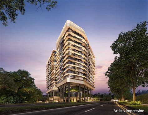 New Condo Launch Singapore 2021 Best Sg Property For Sale