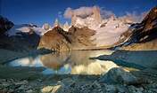 Patagónia http://pt.wikipedia.org/wiki/Patag%C3%B3nia Patagonia ...