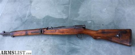 Arisaka Type 38 Serial Number Lookup Siteboat