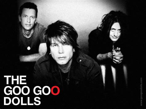 If you are a premium member, you have total access to our video lessons. Goo Goo Dolls - Goo Goo Dolls Wallpaper (6965395) - Fanpop