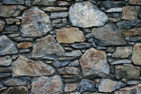 Free Download Stone Wallpaper 2015 Grasscloth Wallpaper 3888x2592 For