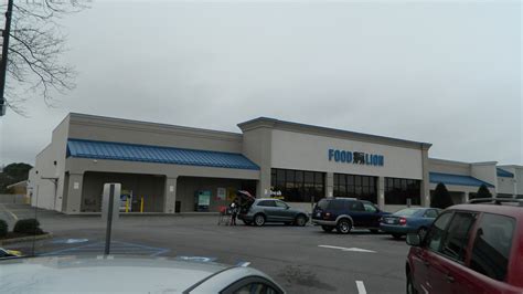 Main st., hillsville, virginia locations and hours of operation. Food Lion | Food Lion #1658 (42,000 square feet) 4253 E ...