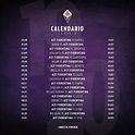 Serie A, ecco il calendario completo della Fiorentina (FOTO ...