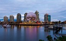Beautiful British Columbia & Vancouver In Stunning Photos