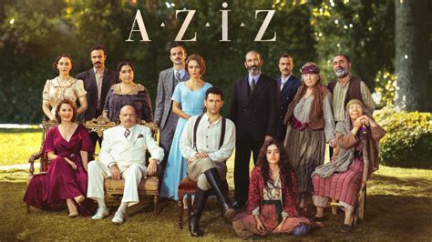 Top 10 seriale turcești ale momentului Printre protagoniști Akın