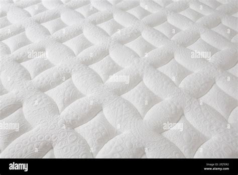Mattress Pattern Hi Res Stock Photography And Images Alamy