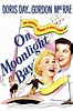 On Moonlight Bay (1951) - Stream and Watch Online | Moviefone