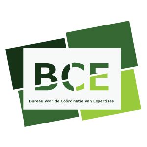 What does bce stand for? BCE