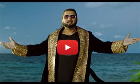 Only a few have made it to that level here. Yo Yo Honey Singh is back with a bang in Makhna song ...