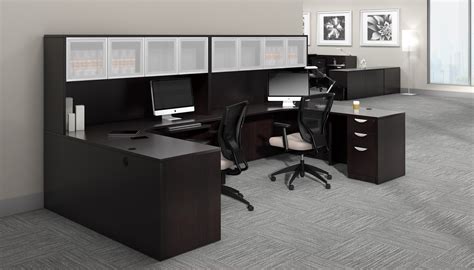 The Office Furniture Blog At Furniture Fashion