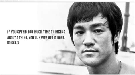 Unbelievable 50 Bruce Lee Philosophy That Will Change Your Life