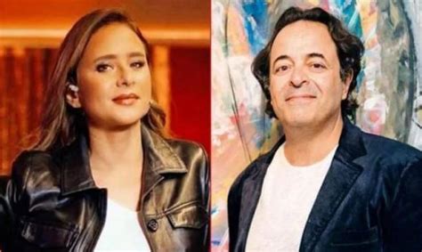 زوج الفنانة انتصار الشراح يكشف آخر تطورات حالتها الصحية : هل تزوجت نيللي كريم في السر؟ أول تعليق من الفنانة وعلاقة ...