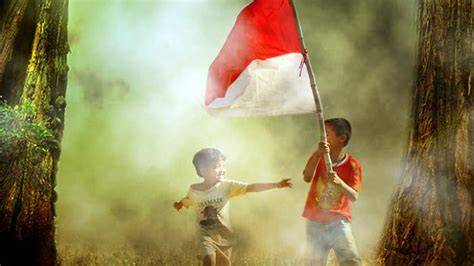 Segi kehidupan masyarakat indonesia maka menjaga kesehatan mental tetap dalam kondisi. Masyarakat Indonesia Disebut Etnik Pluralistik Karena ...