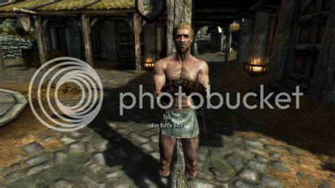 armor chsbhc and chsbhc v3 t sleocid beautiful followers page 49 downloads skyrim adult