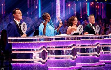 Strictly Come Dancing 2022 What Time Does The Second Live Show Start