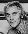 Terence Stamp – Movies, Bio and Lists on MUBI