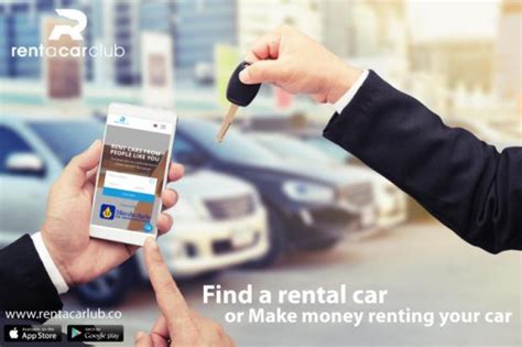 We did not find results for: Car-sharing rental firm ignites | Bangkok Post: tech