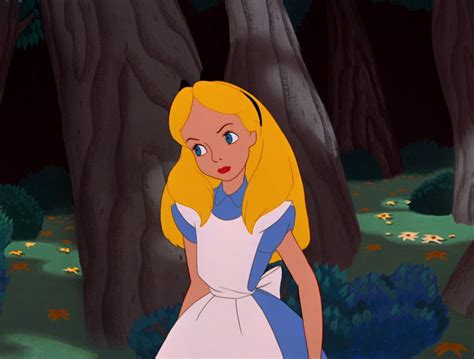 Alice In Wonderland 1951 Screencaps Alice In Wonderland 1951 Artofit