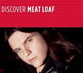 Discover Meat Loaf - Meat Loaf | Songs, Reviews, Credits | AllMusic