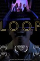Loop (2018) — The Movie Database (TMDB)