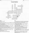 Crossword Puzzle Tagalog Printable - Printable Crossword Puzzles