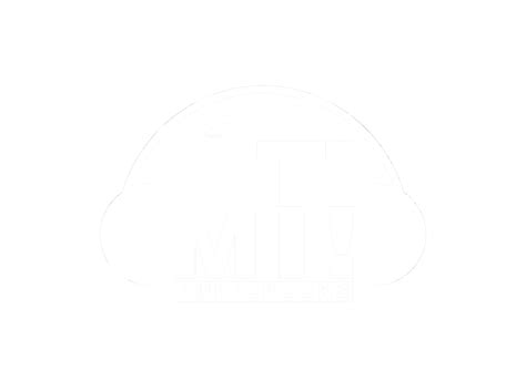 Uncategorized – Čti mi!